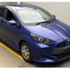 toyota yaris 2020 quick_quick_5BA-MXPA10_MXPA10-2011497 image 4
