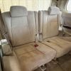 toyota alphard 2008 -TOYOTA--Alphard DBA-ANH20W--ANH20-8014222---TOYOTA--Alphard DBA-ANH20W--ANH20-8014222- image 10