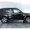 land-rover range-rover 2010 -ROVER--Range Rover ABA-LS5S--SALLSJAE3AA240090---ROVER--Range Rover ABA-LS5S--SALLSJAE3AA240090- image 8