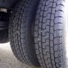 toyota dyna-truck 2018 646828-N9024120002F-90 image 14
