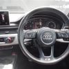 audi a4 2017 -AUDI--Audi A4 DBA-8WCYRF--WAUZZZF40HA016701---AUDI--Audi A4 DBA-8WCYRF--WAUZZZF40HA016701- image 12