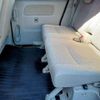 suzuki every-wagon 2017 CFJ1853652 image 14