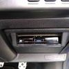 subaru wrx 2019 -SUBARU--WRX DBA-VAG--VAG-032302---SUBARU--WRX DBA-VAG--VAG-032302- image 14