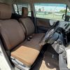 nissan moco 2013 -NISSAN--Moco DBA-MG33S--MG33S-219483---NISSAN--Moco DBA-MG33S--MG33S-219483- image 14