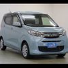 mitsubishi ek-wagon 2020 CFJ1841624 image 18
