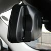 mini mini-others 2023 quick_quick_XR15MW_WMW32DH0802T71573 image 13