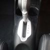 honda insight 2012 CFJ1836112 image 17