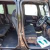 honda n-box 2023 -HONDA 【岐阜 582ﾔ8552】--N BOX 6BA-JF3--JF3-5209144---HONDA 【岐阜 582ﾔ8552】--N BOX 6BA-JF3--JF3-5209144- image 23