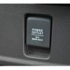 honda n-box 2020 -HONDA--N BOX 6BA-JF3--JF3-8202359---HONDA--N BOX 6BA-JF3--JF3-8202359- image 21