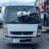 mitsubishi-fuso fighter 2024 GOO_NET_EXCHANGE_0903318A30240730W001 image 10