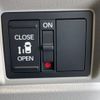 honda n-box 2025 CFJ1504043 image 6