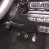honda civic 2021 -HONDA--Civic FL1-1002610---HONDA--Civic FL1-1002610- image 9