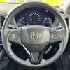honda vezel 2014 -HONDA--VEZEL DAA-RU3--RU3-1010682---HONDA--VEZEL DAA-RU3--RU3-1010682- image 26