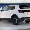 volkswagen t-cross 2023 -VOLKSWAGEN--VW T-Cross 3BA-C1DKR--WVGZZZC1ZPY126237---VOLKSWAGEN--VW T-Cross 3BA-C1DKR--WVGZZZC1ZPY126237- image 18