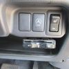 mitsubishi ek 2013 CFJ1613692 image 31