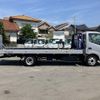 hino dutro 2018 GOO_NET_EXCHANGE_0730189A30250801W001 image 5