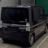 daihatsu tanto 2014 -DAIHATSU--Tanto LA610S--LA610S-0043948---DAIHATSU--Tanto LA610S--LA610S-0043948- image 6