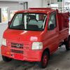 honda acty-truck 2001 -HONDA--Acty Truck HA7-1300185---HONDA--Acty Truck HA7-1300185- image 1