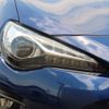 toyota 86 2017 quick_quick_ZN6_ZN6-073841 image 17
