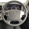 toyota hiace-wagon 2015 CFJ1828348 image 23