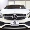 mercedes-benz a-class 2016 CFJ1528587 image 2