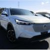 honda vezel 2022 CFJ1563465 image 1