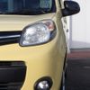 renault kangoo 2016 -RENAULT--Renault Kangoo ABA-KWK4M--VF1KW2UBAF0729144---RENAULT--Renault Kangoo ABA-KWK4M--VF1KW2UBAF0729144- image 8