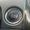 mazda flair 2018 CFJ1298448 image 21