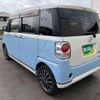 daihatsu move-canbus 2018 quick_quick_DBA-LA800S_LA800S-0115135 image 9