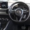 mazda demio 2023 quick_quick_5BA-DJLFS_DJLFS-778509 image 2