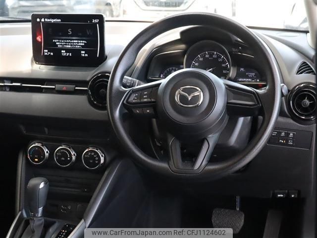 mazda demio 2023 quick_quick_5BA-DJLFS_DJLFS-778509 image 2