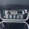 mitsubishi outlander 2017 CFJ1785462 image 7