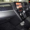 mitsubishi delica-d5 2020 -MITSUBISHI--Delica D5 CV1W-2204399---MITSUBISHI--Delica D5 CV1W-2204399- image 4