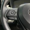 toyota corolla-touring-wagon 2020 quick_quick_3BA-ZRE212W_ZRE212-6005784 image 17