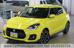 suzuki swift 2023 -SUZUKI--Swift 4BA-ZC33S--ZC33S-508508---SUZUKI--Swift 4BA-ZC33S--ZC33S-508508-