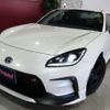 toyota 86 2023 CFJ1764021 image 7