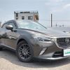 mazda cx-3 2016 -MAZDA--CX-3 LDA-DK5FW--DK5FW-124248---MAZDA--CX-3 LDA-DK5FW--DK5FW-124248- image 1