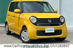 honda n-one 2012 -HONDA--N ONE DBA-JG1--JG1-1002544---HONDA--N ONE DBA-JG1--JG1-1002544-