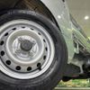daihatsu hijet-truck 2023 quick_quick_S510P_S510P-0535227 image 12