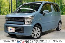 suzuki wagon-r 2017 -SUZUKI--Wagon R DAA-MH55S--MH55S-118766---SUZUKI--Wagon R DAA-MH55S--MH55S-118766-