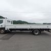 mitsubishi-fuso canter 2015 -MITSUBISHI--Canter TKG-FED90--FED90-540216---MITSUBISHI--Canter TKG-FED90--FED90-540216- image 7