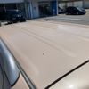 daihatsu mira-cocoa 2010 -DAIHATSU--Mira Cocoa DBA-L675S--L675S-0048635---DAIHATSU--Mira Cocoa DBA-L675S--L675S-0048635- image 9