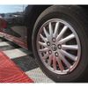 toyota esquire 2015 quick_quick_DAA-ZWR80G_ZWR80-0081031 image 11