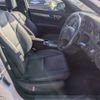 mercedes-benz c-class 2008 CFJ1865347 image 4