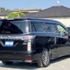 nissan elgrand 2019 quick_quick_DBA-TE52_TE52-114925 image 5