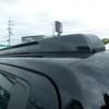 mitsubishi triton 2025 CFJ1844247 image 55