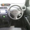 toyota bb 2012 -TOYOTA--bB CBA-QNC21--QNC21-0105035---TOYOTA--bB CBA-QNC21--QNC21-0105035- image 6