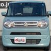 suzuki wagon-r 2022 -SUZUKI--Wagon R Smile MX81S--MX81S-105237---SUZUKI--Wagon R Smile MX81S--MX81S-105237- image 18