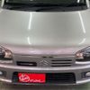 suzuki alto-works 2016 -SUZUKI 【横浜 581ﾌ5055】--Alto Works DBA-HA36S--HA36S-874690---SUZUKI 【横浜 581ﾌ5055】--Alto Works DBA-HA36S--HA36S-874690- image 42