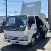 isuzu elf-truck 2003 GOO_NET_EXCHANGE_0840389A30250604W002 image 1